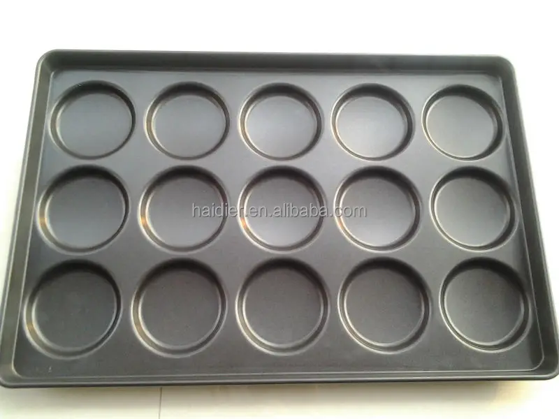 hamburger tray1.jpg