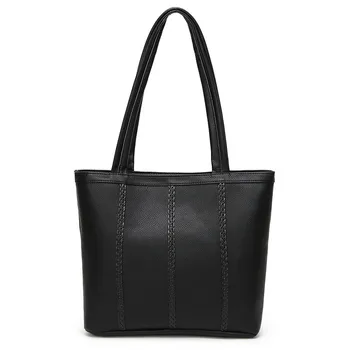 cheap handbags for women