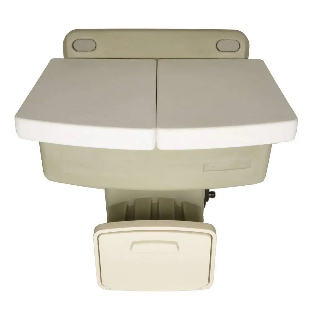 Cheap Utility Sink Hose, find Utility Sink Hose deals on line at