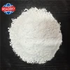 traffic road marking reflective thermoplastic paint and glass bead
