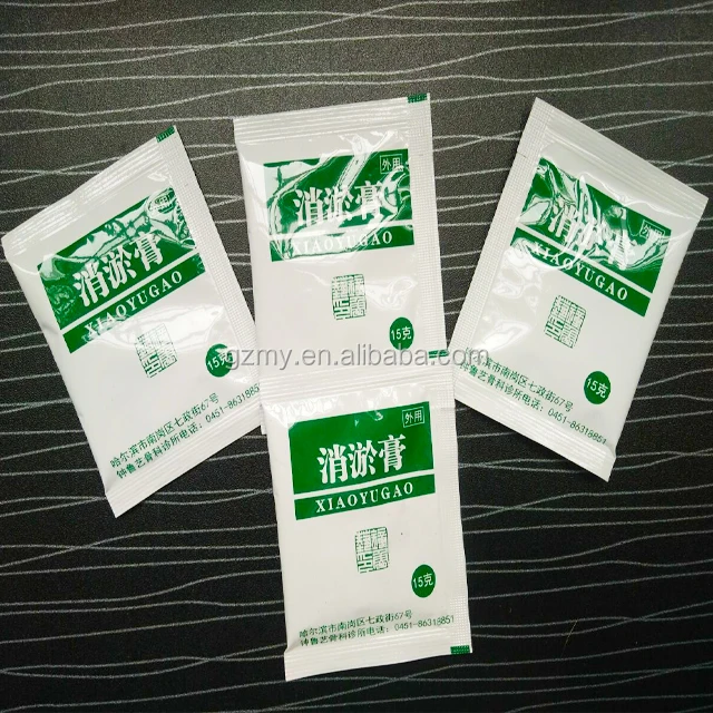 Hs Code Packaging Machine,Plastic Packing Machine For Liquid Buy