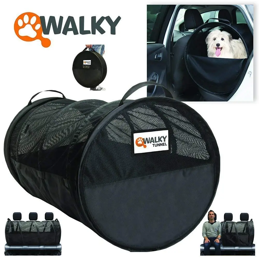 Cheap Walky Dog Plus, find Walky Dog Plus deals on line at