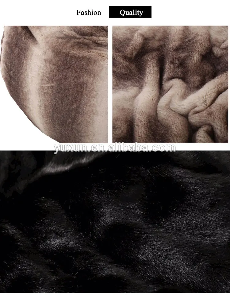 big fuzzy bean bag chair 