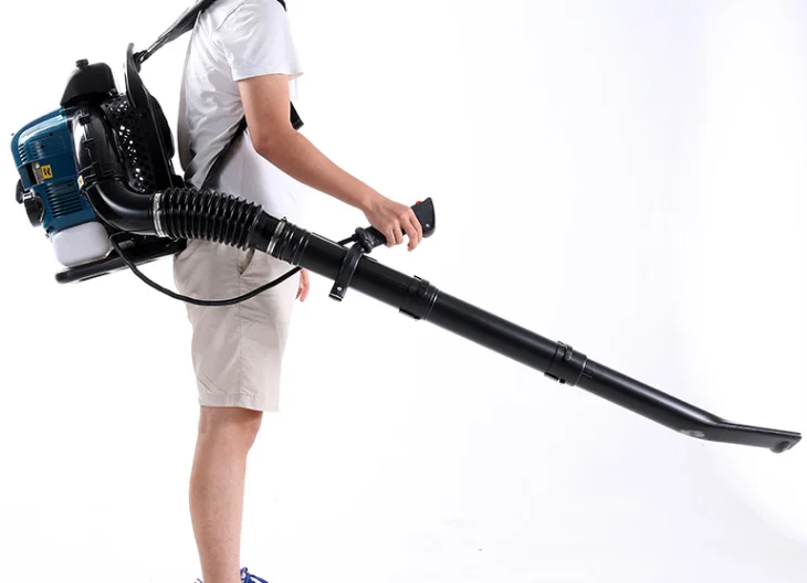 tractor 3 point hitch snow sweeper