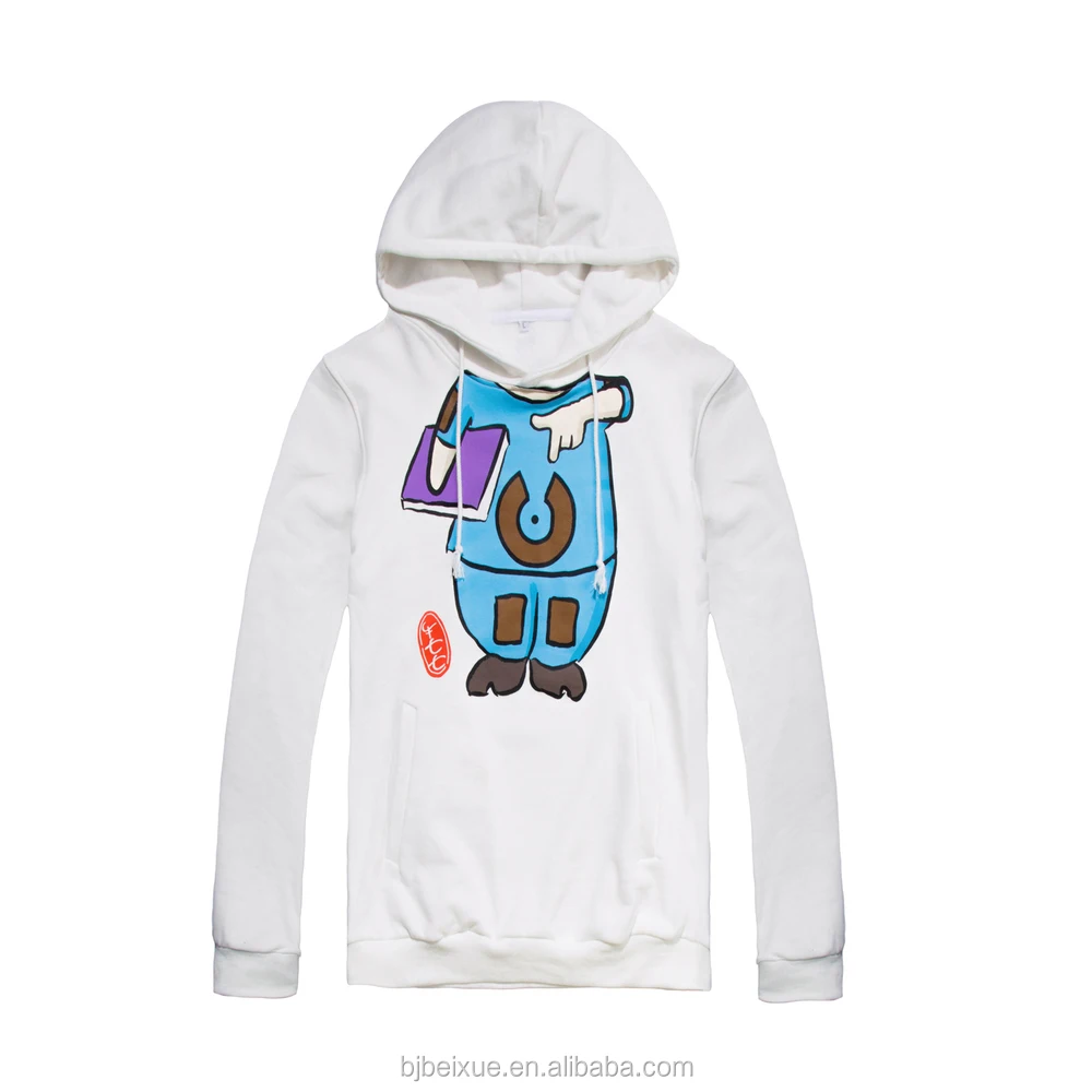 cheap hoodie near me