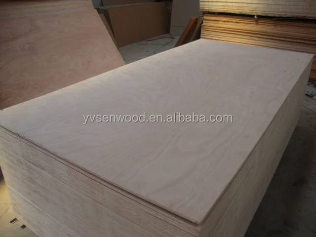 Plastic Pvc Plywood Sheet - Buy Pvc Plywood Sheet Plywood Pure Glue E2 ...