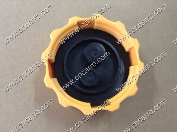 5490777  Tank Cap Radiator Cap  .JPG