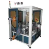 Fully Industrial Use Automatic Assembly Machine for High Precious Locator Assembly Machine