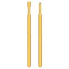 Free Sample PCB Test Four Point Probe with Factory Price