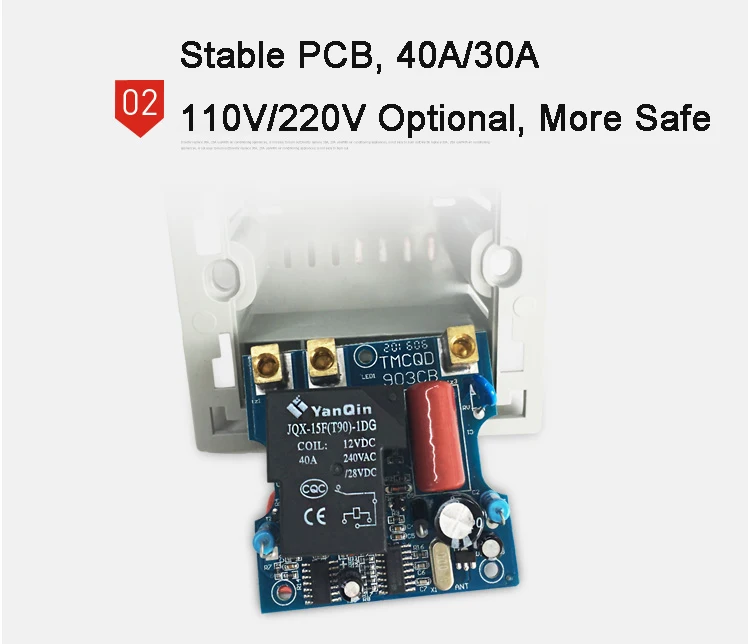  Energy Saver Electricity