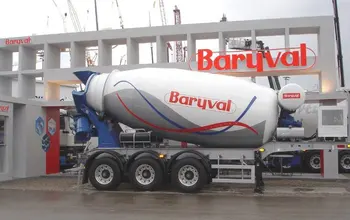 BARYVAL betoniere BARYVAL-SEMI-TRAILER-CONCRETE-MIXER.jpg_350x350
