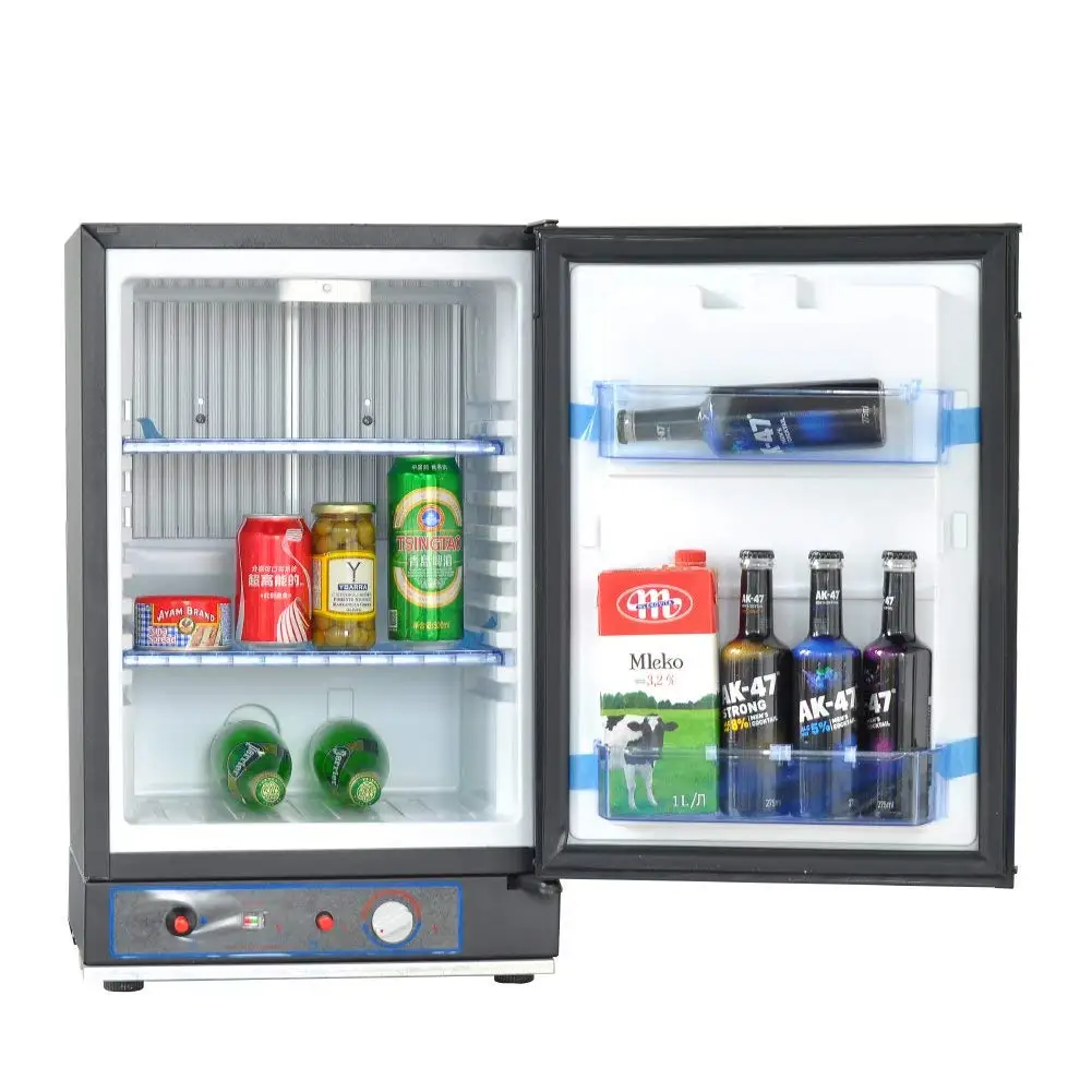 Cheap 12v Dc Small Fridge, find 12v Dc Small Fridge deals on line at