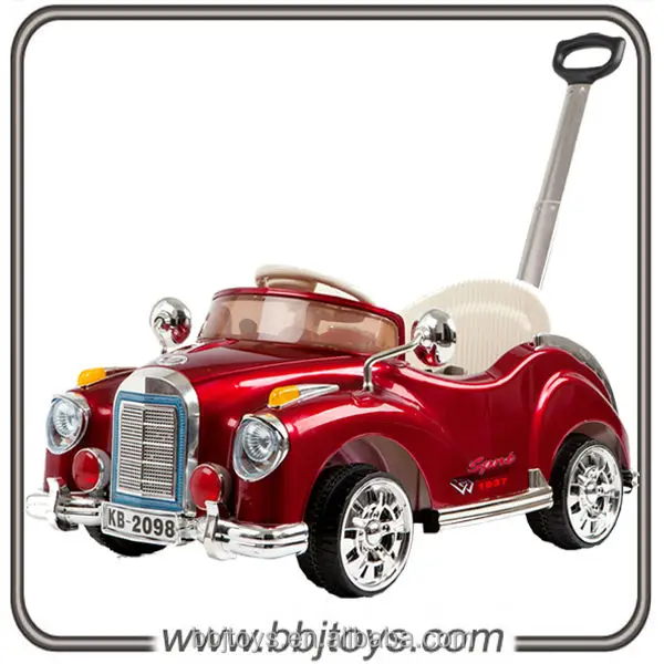Batterie Voiture Jouet De Bebe Les Enfants De Petites Zxfpxqvc