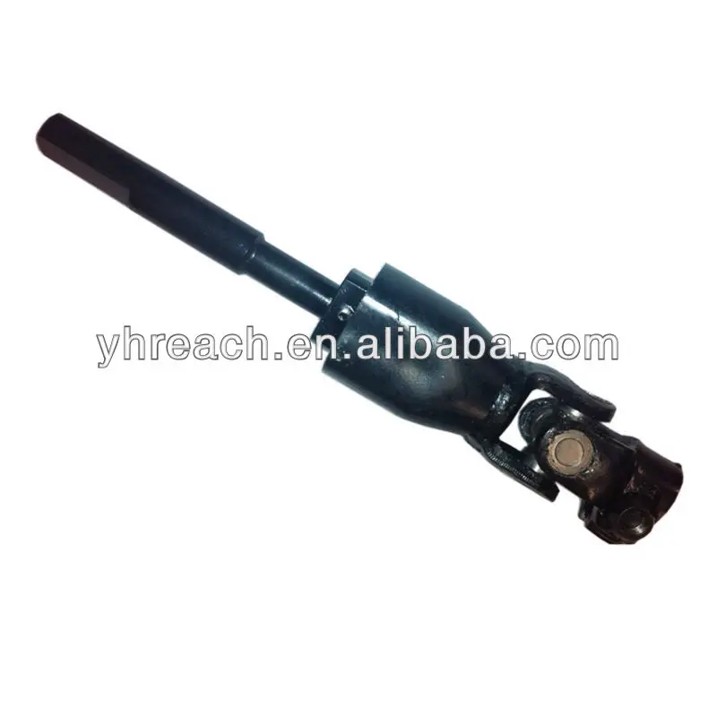 Nissan Sentra De La Columna De Direccion Del Eje Intermedio 01 02 03 04 05 06 1 8l 5m000 5m0 Buy Eje Intermedio Columna De Direccion Junta Inferior Product On Alibaba Com Nissan Sentra De La Columna De Direccion Del Eje Intermedio 01 02 03 04 05 06 1 8l 5m000 5m0 Buy Eje Intermedio Columna De Direccion Junta Inferior Product On Alibaba Com