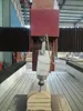 Cnc Wood Router Engraving Machine for Mold ,Door ,Cabinet