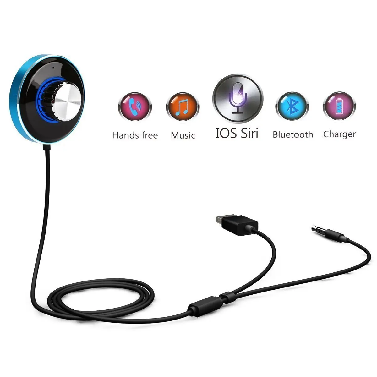 Cheap Bluetooth Programmable Button, find Bluetooth Programmable Button