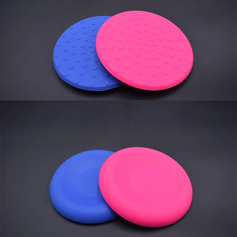 Colorful Soft Silicone Knee Yoga Pads Buy Silicone Knee Yoga Pads,Silicone Yoga Pads,Knee