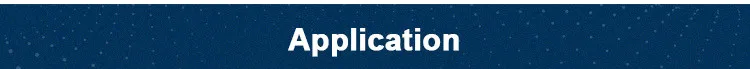 application