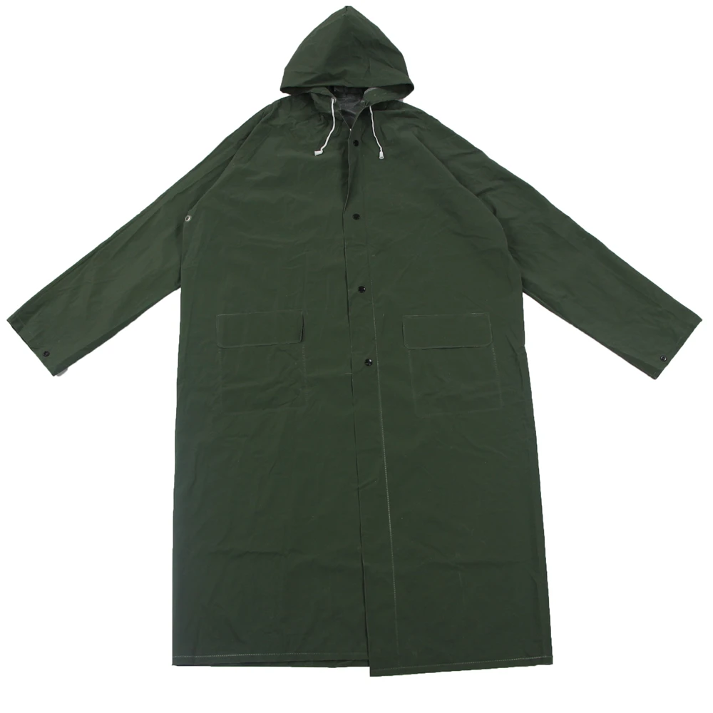 rubber raincoat01.jpg
