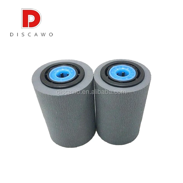 Scheda Tecnica - Xerox PRESS DIGITAL COLOR XEROX 700 Macchinari Usati - Foto 6