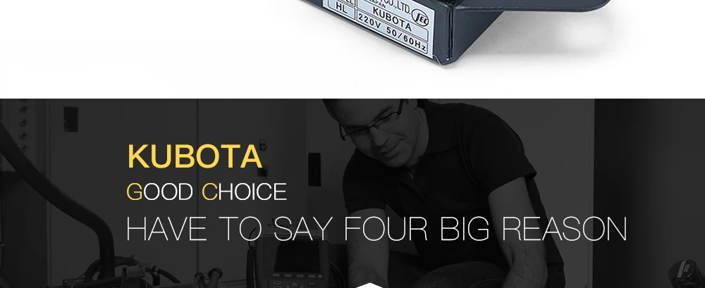 Pieza del generador de gas avr, placa de circuito integrado electrónico, regulador de voltaje automático j310 j315 j318 j320