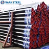 /product-detail/construction-material-low-carbon-seamless-steel-pipe-tube-korea-60830004715.html