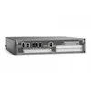 Cisco Router ASR 1000 Series Services Router ASR1002-X