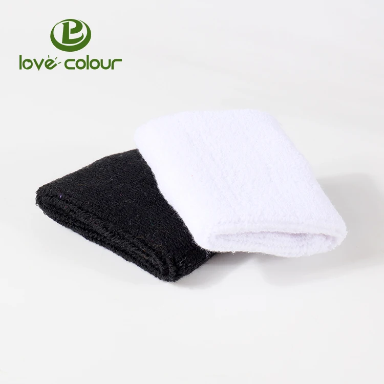 Sweatband w82