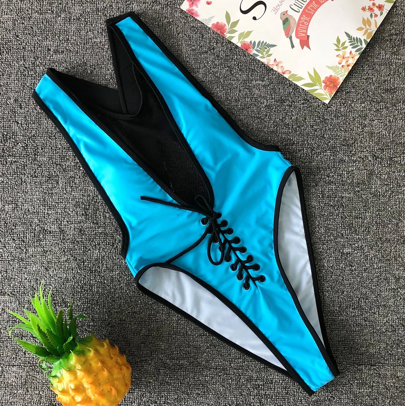 QQ%e5%9b%be%e7%89%8720181211162356_%e5%89%af%e6%9c%ac