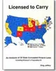 30-STATE "SHALL ISSUE"
