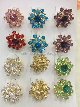 brooch hijab