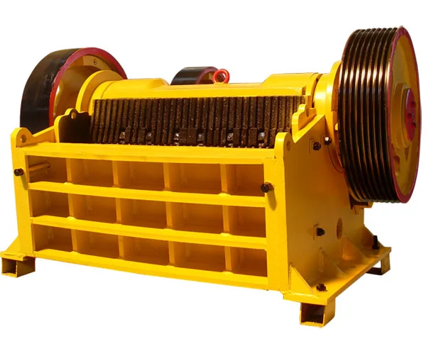 Industrial Rock Crusher,Crusher Equipments For Sale - Buy Industrial