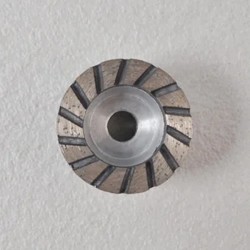 2 inch grinding wheel