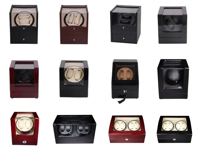 watch winders.jpg