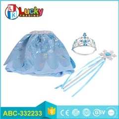 ABC-3322331.jpg