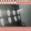 Best services auto refractometer inspector training