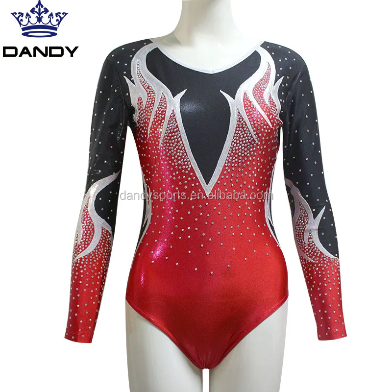 Customized Size Rhinestone Competition Gymnastics Long Sleeve Leotard And Gym Leotards For Girls Buy Gymnastics Long Sleeve Leotard Uniform Rhinestone Competition Gym Leotards For Girls Gymnastics Long Sleeve Leotard Product On Alibaba Com