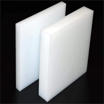 White Opal Acrylic Sheet Perspex Sheet - Buy White Opal Acrylic Sheet