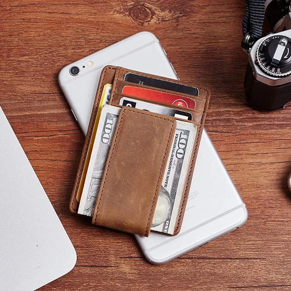  Wallet (2).jpg