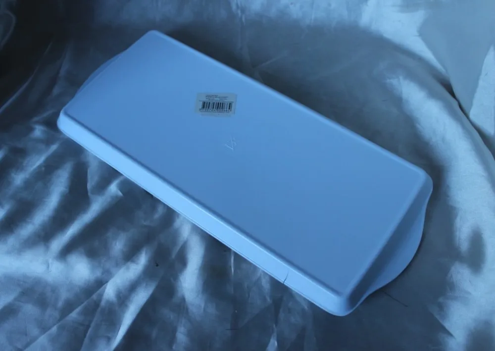 melamine meal tray