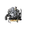 Chinese manufacturer D4BH sinotruk engine