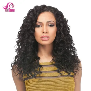 Cheap Price Hair Wholesale Unprocessed Brazilian Virgin Hair Deep