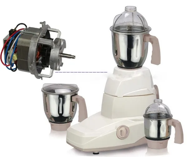 Genesis 1500w Mixer Dc Motors India Buy Dc Motors India,Hand Mixer Motor,1500 Watt Blender