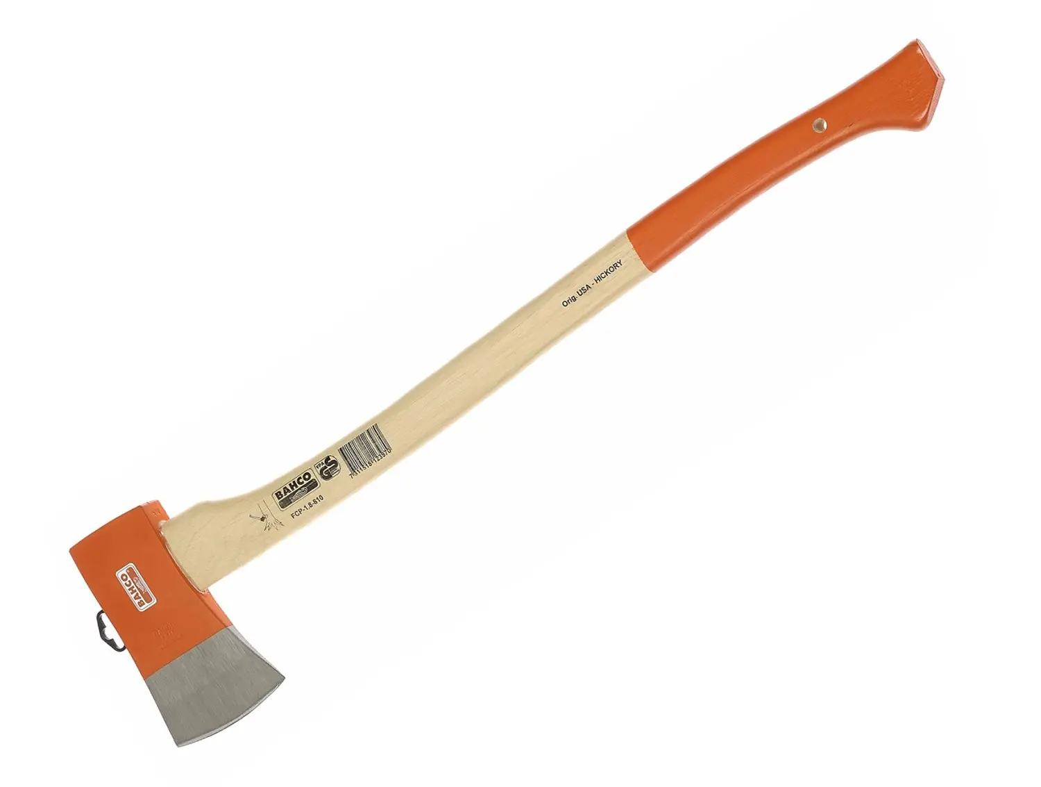 Cheap Felling Axe, find Felling Axe deals on line at