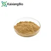 Natural Hot sale Chinese Dodder Seed Extract,High quality Chinese Dodder Seed Extract powder