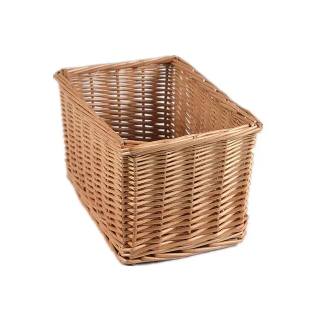 Household Bulk Wicker Laundry Basket Buy Wicker Laundry Basket,Bulk
