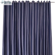 Living room design fabrics curtains drapes and curtains luxury