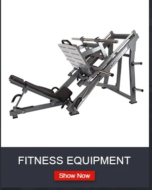 Guangzhou Leekon Fitness Equipment Co Ltd Strength Machine Commercial Treadmill