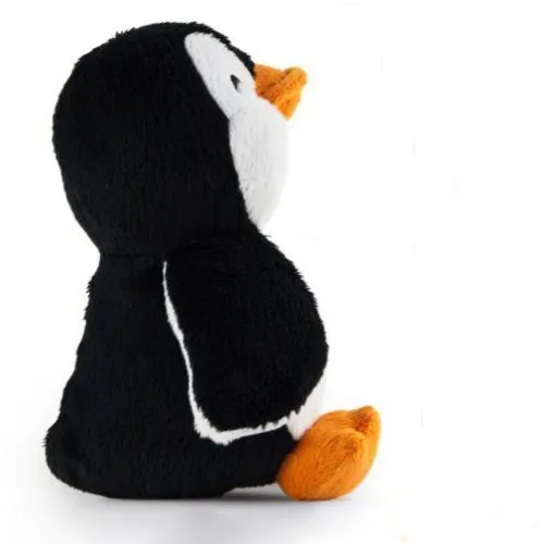 China Factory Wholesale Baby Soft Penguin Stuffed Plush Toy For Kids ...