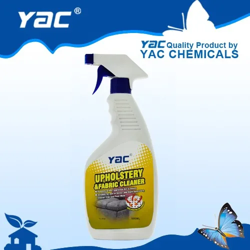 Portable Fabric Sofa Steam Cleaner Spray Buy Fabric Sofa Cleaner